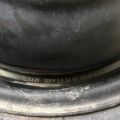 42700SM1A61 | Диск колесный (докатка) ACURA CL 97-03 - Превью 6