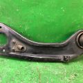 552703Q000 | Важіль задньої підвіски поздовжній лів. HYUNDAI SONATA YF 10-14