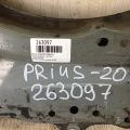 51201-47030 | Балка передньої підвіски TOYOTA PRIUS - 20 03-11 - Прев'ю 2