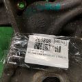 527203Q010 | Цапфа задн. прав. HYUNDAI SONATA YF 10-14 - Прев'ю 2