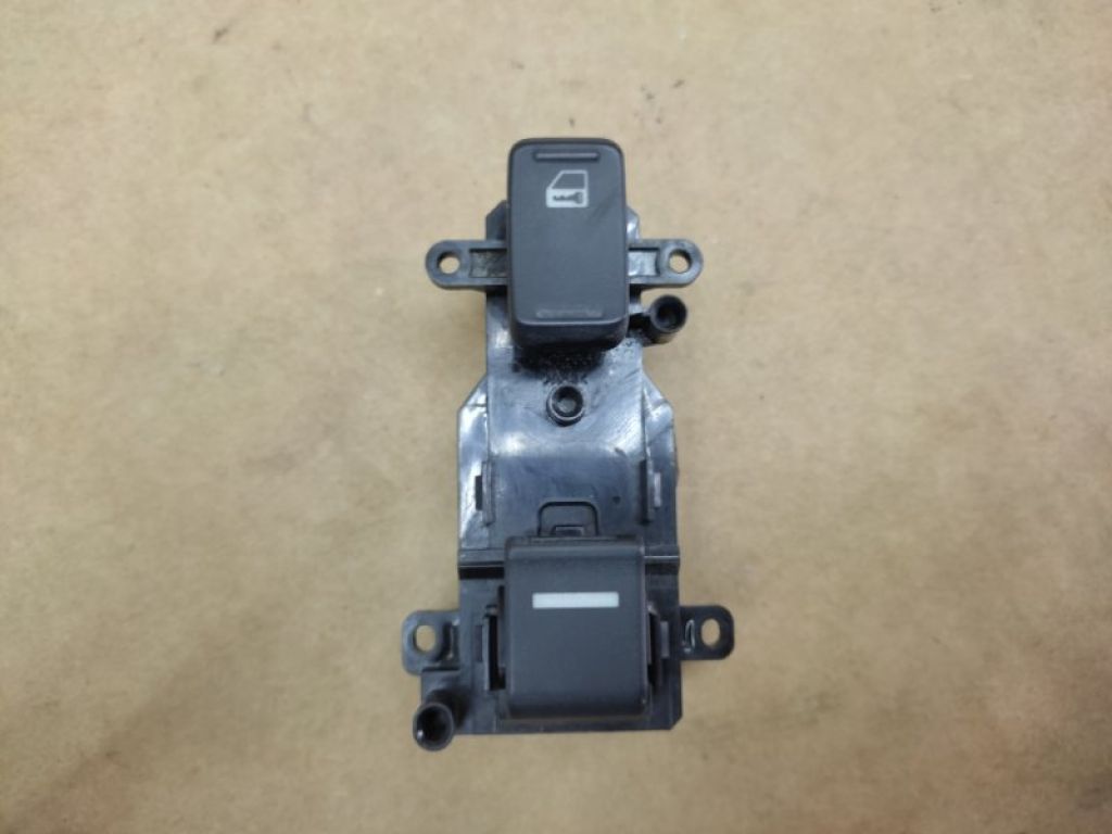 Кнопка склопідіймача HONDA ACCORD COUPE 03-07
