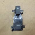 Кнопка склопідіймача HONDA ACCORD COUPE 03-07