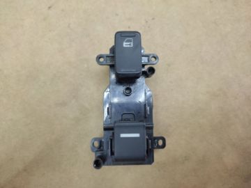 Кнопка склопідіймача HONDA ACCORD COUPE 03-07