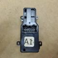 Кнопка склопідіймача HONDA ACCORD COUPE 03-07 - Прев'ю 2