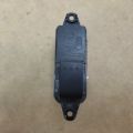 TD11-66-380 | Кнопка стеклоподъемника MAZDA CX-9 06-16
