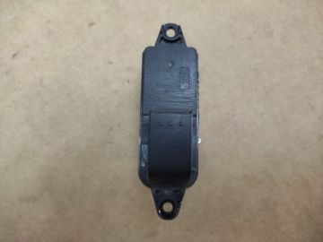 Кнопка стеклоподъемника MAZDA CX-9 06-16