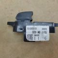 TD11-66-380 | Кнопка стеклоподъемника MAZDA CX-9 06-16 - Превью 2