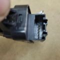 TD11-66-380 | Кнопка стеклоподъемника MAZDA CX-9 06-16 - Превью 3