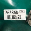 32110-HG00C | Теплообмінник АКПП INFINITI QX30 16-20 - Прев'ю 2