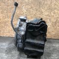 31000-5DS2A | АКПП INFINITI QX30 16-20 - Превью 3