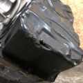 31000-5DS2A | АКПП INFINITI QX30 16-20 - Превью 4