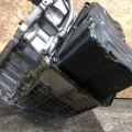 31000-5DS2A | АКПП INFINITI QX30 16-20 - Превью 5