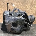 31000-5DS2A | АКПП INFINITI QX30 16-20 - Превью 6