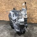 31000-5DS2A | АКПП INFINITI QX30 16-20 - Превью 7