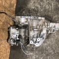 31000-5DS2A | АКПП INFINITI QX30 16-20 - Превью 8