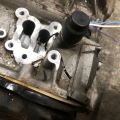 31000-5DS2A | АКПП INFINITI QX30 16-20 - Превью 11