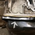 31000-5DS2A | АКПП INFINITI QX30 16-20 - Превью 12