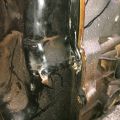 31000-5DS2A | АКПП INFINITI QX30 16-20 - Превью 13