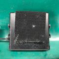 4M0174T2B | Блок управления парктроником TOYOTA LAND CRUISER PRADO 150 09-17 - Превью 3