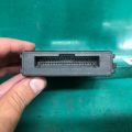 4M0174T2B | Блок управления парктроником TOYOTA LAND CRUISER PRADO 150 09-17 - Превью 4