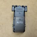 Кнопка склопідіймача задн. LEXUS LS430 00-06