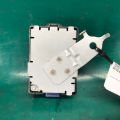 89740-60070 | Блок электронный TOYOTA LAND CRUISER PRADO 150 09-17 - Превью 3