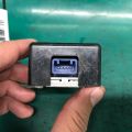 89740-60070 | Блок электронный TOYOTA LAND CRUISER PRADO 150 09-17 - Превью 4