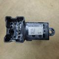 37995-57L20 | Кнопка стеклоподъемника задн. лев. SUZUKI KIZASHI 09-14 - Превью 3