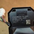 35760-TX4-A01 | Кнопка стеклоподъемника передн. прав. ACURA RDX 12-19 - Превью 3