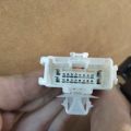 35760-TX4-A01 | Кнопка стеклоподъемника передн. прав. ACURA RDX 12-19 - Превью 4