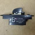 MR587944 | Кнопка стеклоподъемника задн. MITSUBISHI OUTLANDER XL 05-13 - Превью 2