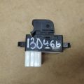 25411-AX600 | Кнопка стеклоподъемника задн. прав. INFINITI FX S50 03-08 - Превью 2