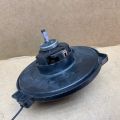Моторчик печки HONDA ACCORD CG 97-02 - Превью 3