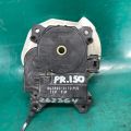 Моторчик заслонки печки TOYOTA LAND CRUISER PRADO 150 09-17