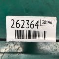 Моторчик заслонки печки TOYOTA LAND CRUISER PRADO 150 09-17 - Превью 2