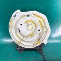 Моторчик заслонки печки TOYOTA LAND CRUISER PRADO 150 09-17 - Превью 3