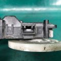 Моторчик заслонки печки TOYOTA LAND CRUISER PRADO 150 09-17 - Превью 4