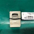 85942-48020 | реле TOYOTA LAND CRUISER PRADO 150 09-17