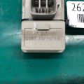 85942-48020 | реле TOYOTA LAND CRUISER PRADO 150 09-17 - Прев'ю 2