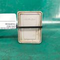 85942-48020 | реле TOYOTA LAND CRUISER PRADO 150 09-17 - Прев'ю 3