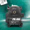 Моторчик заслонки печки TOYOTA LAND CRUISER PRADO 150 09-17