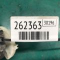 Моторчик заслонки печки TOYOTA LAND CRUISER PRADO 150 09-17 - Превью 2