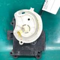 Моторчик заслонки печки TOYOTA LAND CRUISER PRADO 150 09-17 - Превью 3