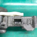 Моторчик заслонки печки TOYOTA LAND CRUISER PRADO 150 09-17 - Превью 4