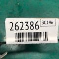 85970-60060 | Блок управления центральным замком TOYOTA LAND CRUISER PRADO 150 09-17 - Превью 2