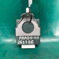 85970-60060 | Блок управления центральным замком TOYOTA LAND CRUISER PRADO 150 09-17 - Превью 3