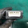 85970-60060 | Блок управления центральным замком TOYOTA LAND CRUISER PRADO 150 09-17 - Превью 4