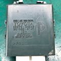 85970-60060 | Блок управления центральным замком TOYOTA LAND CRUISER PRADO 150 09-17 - Превью 5