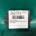 89784-60060 | Блок електронний TOYOTA LAND CRUISER PRADO 150 09-17 - Прев'ю 2