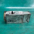 88515-60230 | Клапан кондиционера TOYOTA LAND CRUISER PRADO 150 09-17